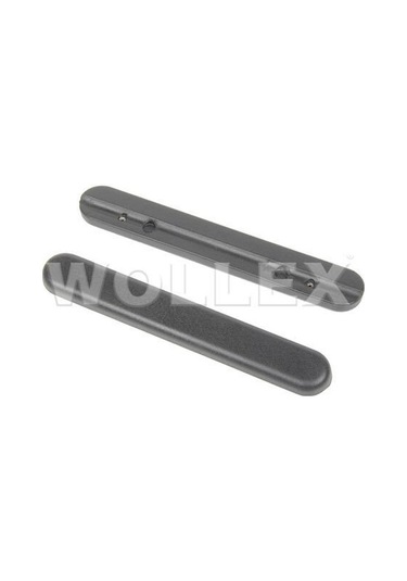 Medikaltec Wg-p110 Kolçak