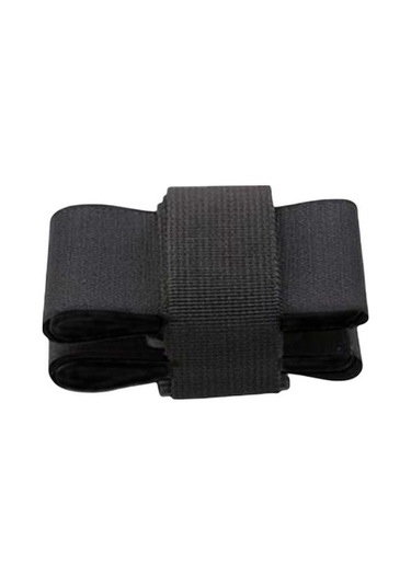 Pazly Suntek Kış Sporları Kayak Yokuş Aşağı İçin Siyah Renk Siyah