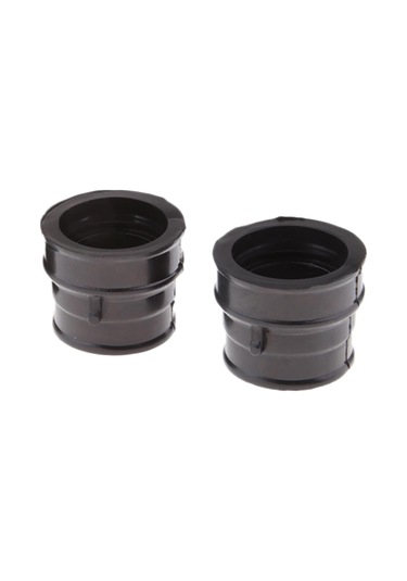 Suntek Honda Cbr250 Mc19 Mc22 Cb400 Için Karbüratör 4 Adet