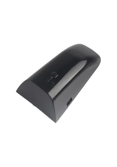 Ön Sol Kapı Kolu Kapağı Kapağı Sport For Sport For Evoque 2013-2015 Lr048299