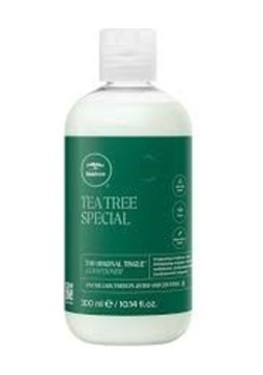 Paul Mitchell Tea Tree Special Conditioner 300ml