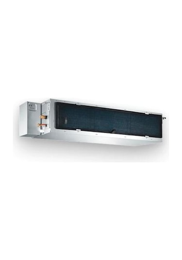Bosch Gizli Tavan 24000 BTU Kanal Tipi Klima