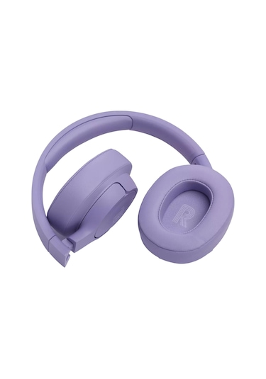 Jbl Tune T770BT Bluetooth 5.3 Wireless Kulak Üstü Kulaklık