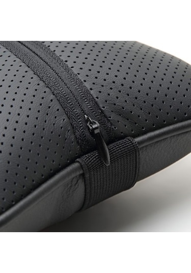 Citroen C3 Aircross Uyumlu Koltuk Boyun Yastık - 2Li Ortopedik