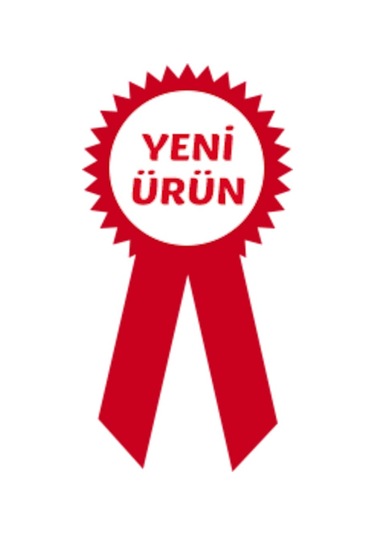 Turkuaz Cerastyle Defne Porselen Sabunluk Özel Seri