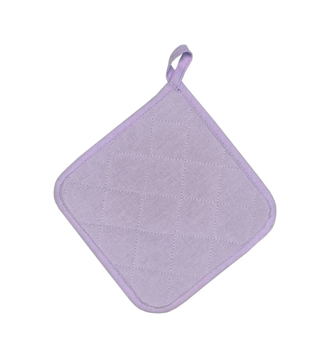 Nice Melissa Mutfak Eldiveni Seti 32388520 Leylak