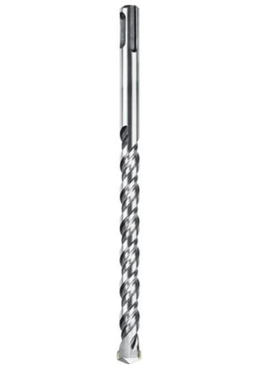 Sgs 1542 Sds Plus Matkap Ucu 12 350