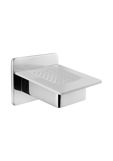 VitrA Somnia Sabunluk Krom A44498