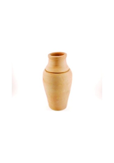 Kebaplık Testi L 30 CM Diğer