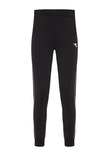 Diadora D202002-001 Basic Jogger W Be One Kadın Eşofman Altı 001