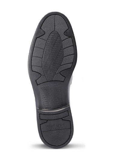 Forelli Astora-g Comfort Erkek Ayakkabı Kahve 10914-f89 001