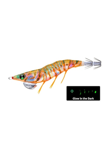 Duel Ez-q Dartmaster 14,5g A1741 Lmov