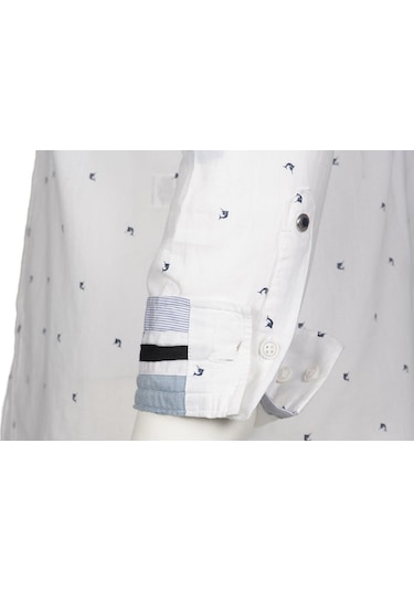 Arma Erkek Gömlek Y9gkd1074 001