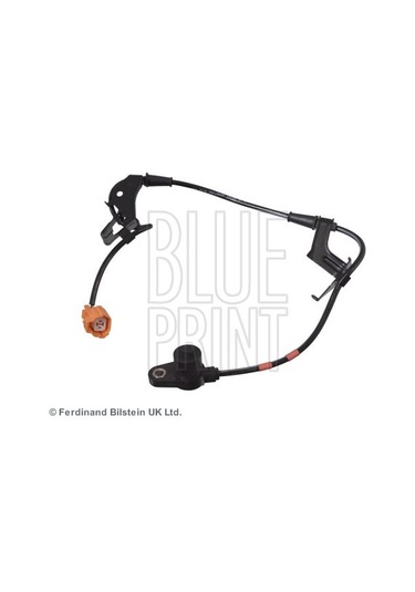 Blueprınt Abs Sensoru On Sag Honda Cıvıc 01 06 AOD-BLUEPRINT ADH27162