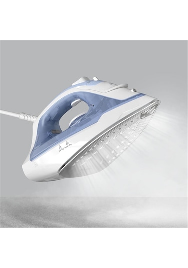 Tefal FV2C40 Virtuo 2000 W Buharlı Ütü