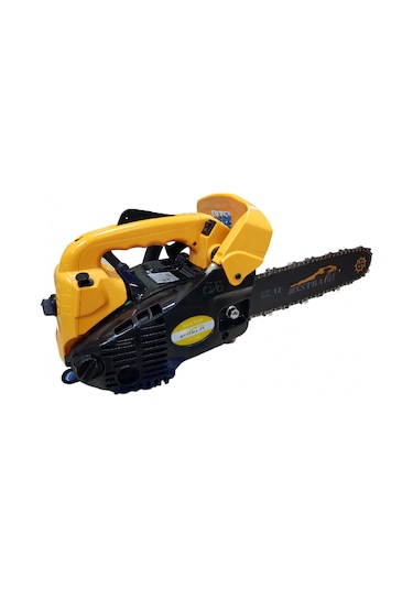 Astra Hr 2501 Benzinli Budama Testeresi