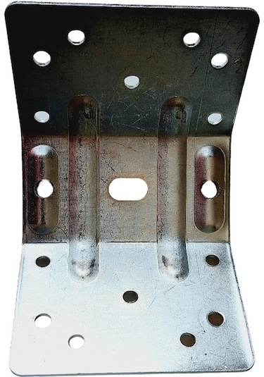 Masa Aparatı Pimsiz Ölçüleri 2 86 42 54 54 5 Adet