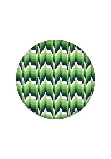 Waboba Wingman Frizbi Pikselli