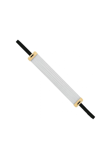 Tama Ms20sn14c Trampet Teli Kort Teli Starclassic Yüksek-karbon 14inç - 20 Dizili