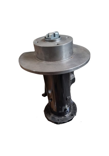 Frenli Kalın Akis Kovan-465