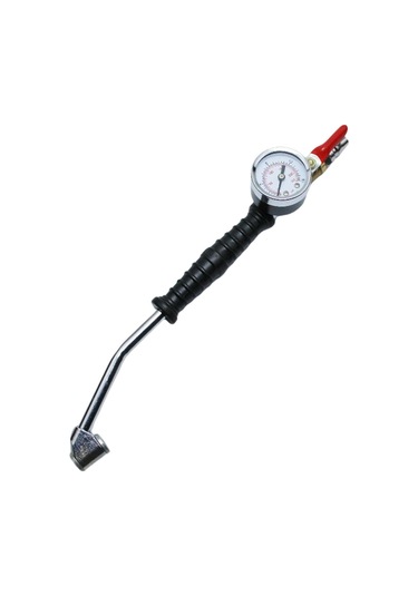 Suntek Kanca Tipi Şişirilebilir Direk Lastik Şişirme