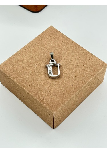 Bhs Life Ü Harfi Charm Ü Harfi