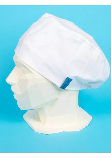 Profikit Tıbbi Bone 206390854