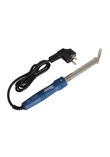 Arm Profesyonel Sy-701 Balta Uçlu Havya 200 W