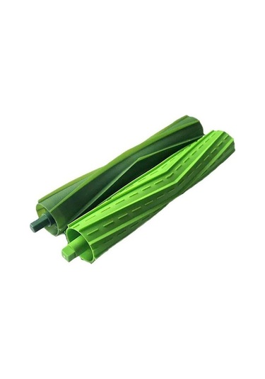 Pazly İrobot Roomba E5-e7 Yedek Parça Seti - 6 Filtre, 2 Fırça, 6 Kenar Süpürgesi