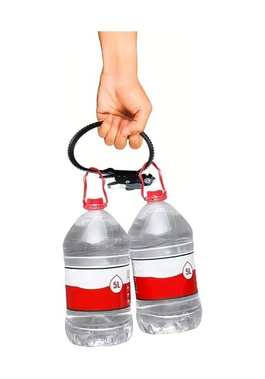 Xuweiwei 50cm Ağır Hizmet Ayarlanabilir Cırcır Kayışı - Dayanıklı Pvc Tutamak, Araç Ve Boru Tamiri Diğer