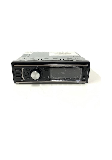 Everton Rt-2009 Bluetooth Usb. Sd. Fm . Aux Oto Teyp N11.1955