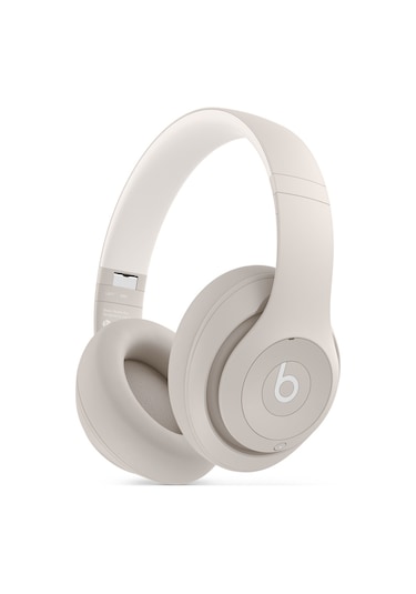 Beats Studio Pro Bluetooth 5.3 Kulak Üstü Kulaklık
