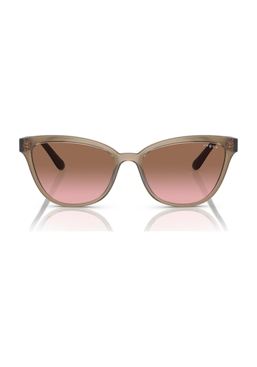 Vogue Vo5496sı 304014 54 Kadın Güneş Gözlüğü