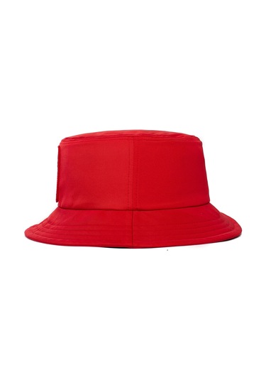 Goorin Bros. Bucktown Rooster ( Horoz Figürlü ) Bucket 105-0132