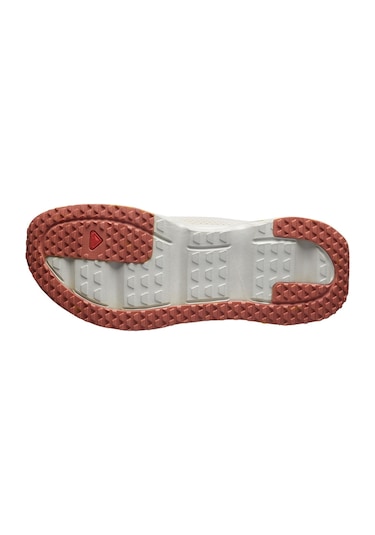 Salomon L47206100 Reelax Moc 6.0 Erkek Su Ayakkabısı