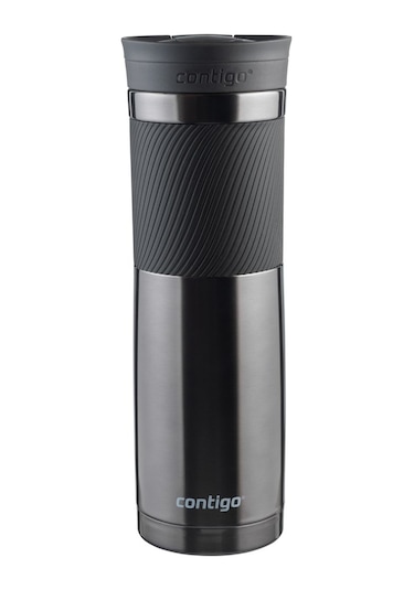 Contigo Byron Tunç 720Ml