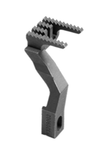 Typical Yamato Reçme Etek Arka Dişli 6.4 MM/3209002