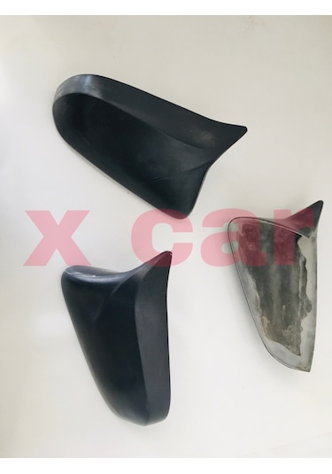 Honda Accord Yarasa Ayna Kapağı