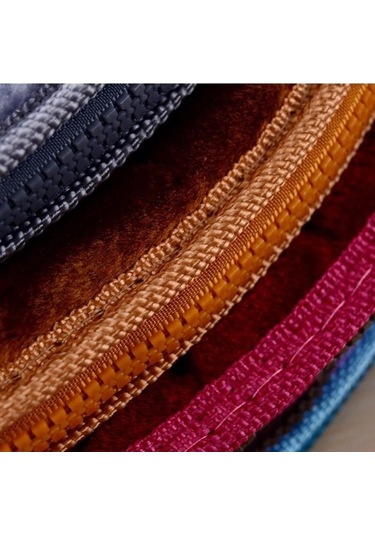 Besthome1 Yumuşak Plüş Tuvalet Koltuk Örtüsü, Isılı, Dayanıklı, Renkli Seçenekler Gri Diğer Diğer