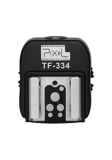 Sony A7 A7Iı- A7S A7Sıı- A7R A7Rıı- Nex6 için Hot Shoe Converter