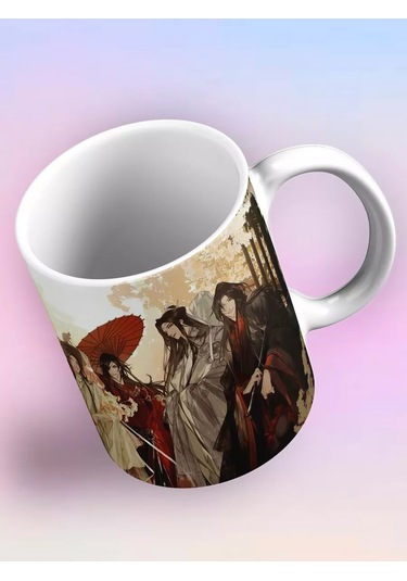 Rock'n'rolla Anime Moshi Monster Toseng Kupa 213010419 Kahverengi