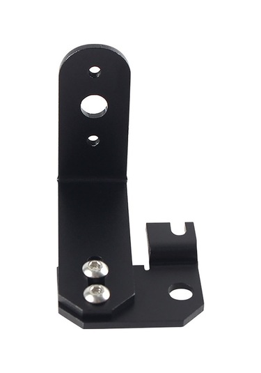 Dancemonkey Yazıcı Aksesuarları Elegoo Neptune Touch Otomatik Aksesuarlar