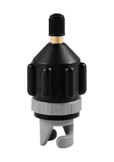 Dinosaurs Işlevli Hava Pompası Vana Adaptörü Şişme