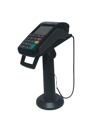 Hugin Tiger T300 Eft Pos Sehpası