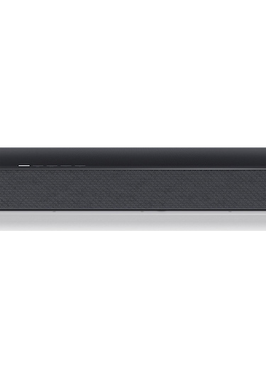 Loewe Klang Bar3 Mr Bluetooth Soundbar
