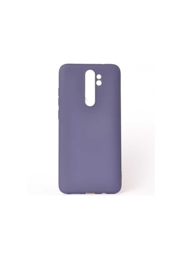 Xiaomi Redmi Note 8 Pro Kilif Soft Mat Premier Case 394918137