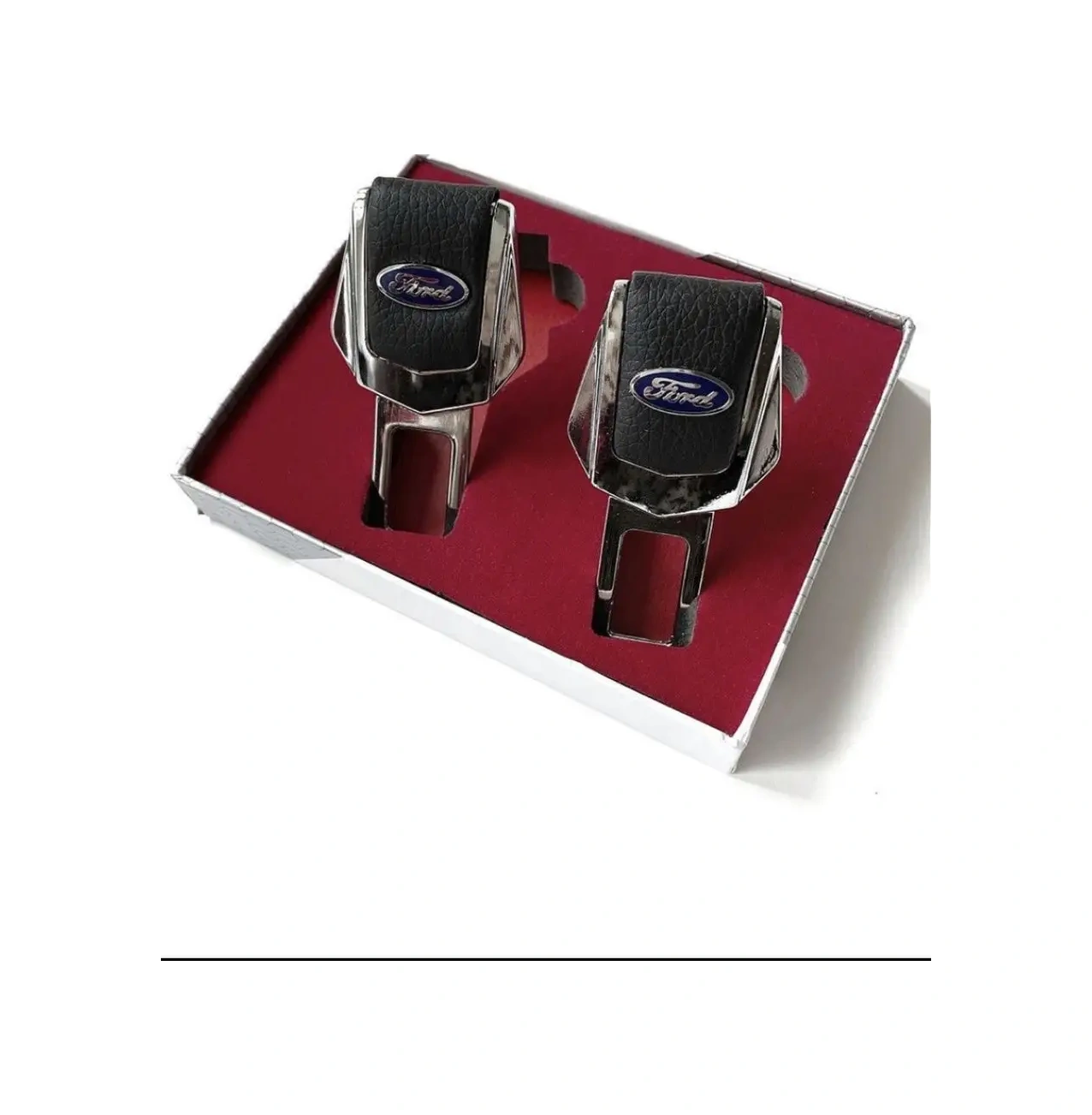 Autoled Shop Ford Ford Emniyet Kemeri Takolları. 82608721