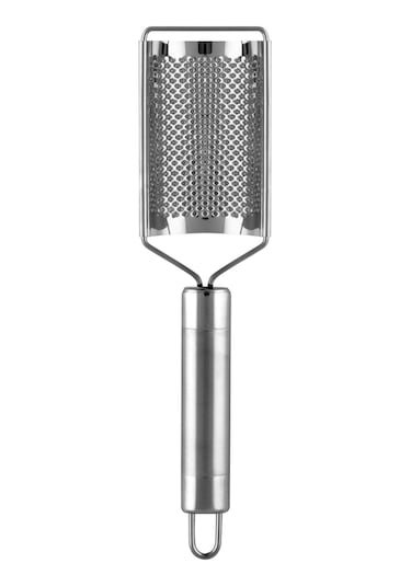 Klt Mini El Rendesi