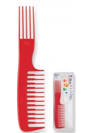 Vepa 920 Perma Tarak