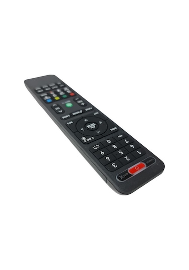 Onvo Android Smart Led Tv Kumandası